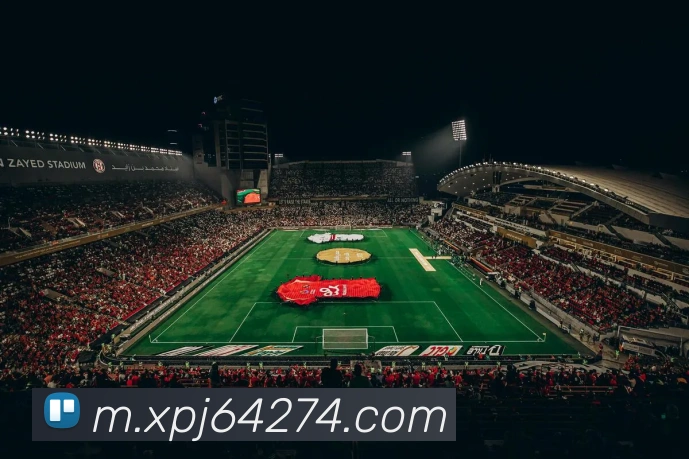 奖项2